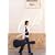 dulcinea/�h�D���V�l�A�\�������D�ʐ^�W (�\�g�R�gclassics)