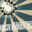 HIGH NUMBERS (CCCD)