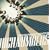 HIGH NUMBERS (CCCD)
