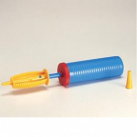 �M���j�N(GYMNIC) �p���[�|���v