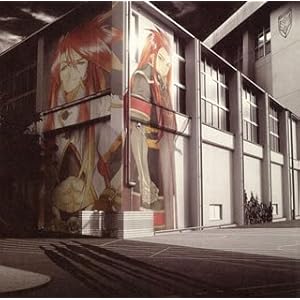 【クリックで詳細表示】カルマ / supernova [Single， Limited Edition， Maxi]