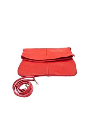 Free For Humanity Pochette Ariana (Rosso)