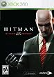 �y�A����:�A�W�A�zHitman: Blood Money