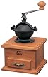 Kalita �N���V�b�N�~��
