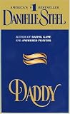 [Book] Daddy