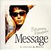 Message