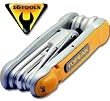 TOPEAK(�g�s�[�N) �n�}�[(�w�L�T�X16)