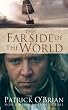 The Far Side of the World