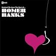 Hooked By Love: Best of