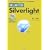 �͂��߂Ă�Silverlight (I�EO BOOKS)