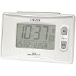 CITIZEN (�V�`�Y��) �ڊo�����v �p���f�W�b�gR049 ���x�\�� ���x�\�� 8RZ049-003