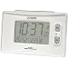 CITIZEN (�V�`�Y��) �ڊo�����v �p���f�W�b�gR049 ���x�\�� ���x�\�� 8RZ049-003