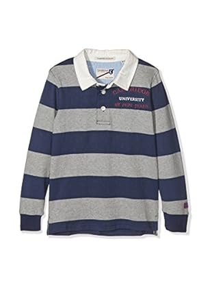 Pepe Jeans London Polo Pierre