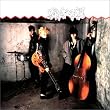 �܂̃��i�E�F�C�E�{�[�C / STRAY CATS