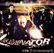 ELIMINATOR