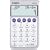 CASIO �S�܂��v�Z�Ή��d�� EN-200-N (�u�S�܂��v�Z�v�u�L���e�X�g�v�u���H���e�X�g�v�u���h�����v����)