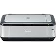 Canon PIXUS �C���N�W�F�b�g�����@ MP550 �L���m�� �݌ɂ��� 18,945