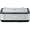 �L���m���@�����@�@Canon PIXUS (�s�N�T�X�j�@MP550�EMP560