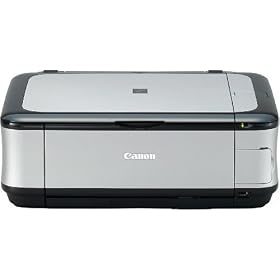 Canon PIXUS �C���N�W�F�b�g�����@ MP550
