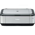 Canon PIXUS �C���N�W�F�b�g�����@ MP550