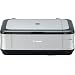 Canon PIXUS �C���N�W�F�b�g�����@ MP550