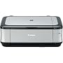 Canon PIXUS �C���N�W�F�b�g�����@ MP550