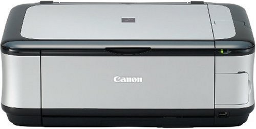 Canon PIXUS �C���N�W�F�b�g�����@ MP550 �L���m�� �݌ɂ��� 18,945