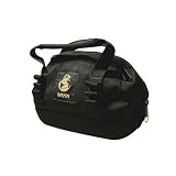  Garmin Deluxe Carrying Case for StreetPilot and GPSMap 176 (010-10231-01) systems