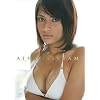 Aiveam Aive(�A�C���B) [DVD]