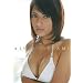 Aiveam Aive(�A�C���B) [DVD]