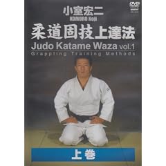 �����G�� �_���ŋZ��B�@ �㊪ [DVD]