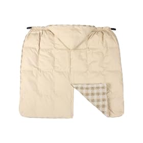 �o�f�B�o�f�B �_�E��4WAY�P�[�v �x�[�W�� Z7009F