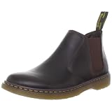 Dr Martens Conrad Pull On Boot