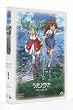 EMOTION the Best �����䂩�� DVD-BOX