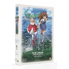 EMOTION the Best �����䂩�� DVD-BOX