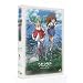 EMOTION the Best �����䂩�� DVD-BOX
