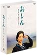 ������ ���S�� ������ ���Q�����Ĉɐ��� [DVD]