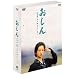 ������ ���S�� ������ ���Q�����Ĉɐ��� [DVD]