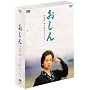 ������ ���S�� ������ ���Q�����Ĉɐ��� [DVD]