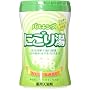 �o�X�L���O ��p������ �ɂ��蓒(�J���~�[���̍���)680g