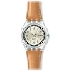 [�X�E�H�b�`]SWATCH �r���v CROISSANT CHAUD GE700 ���j�Z�b�N�X [���K�A���i]