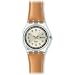 [�X�E�H�b�`]SWATCH �r���v CROISSANT CHAUD GE700 ���j�Z�b�N�X [���K�A���i]