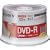 SONY DVD-R 120�� �^��p(8�{���Ή�/�X�s���h���P�[�X)50���p�b�N 50DMR12HPP