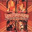 LADY MARMALADE : MOULIN ROUGE