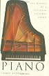 Piano: The Making of a Steinway Concert Grand