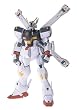 GUNDAM FIX FIGURATION # 0016-a �N���X�{�[���K���_�� X-1