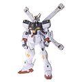GUNDAM FIX FIGURATION # 0016-a �N���X�{�[���K���_�� X-1