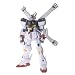 GUNDAM FIX FIGURATION # 0016-a �N���X�{�[���K���_�� X-1