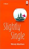 [Book] Slightly Single