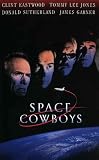 [DVD] Space Cowboys